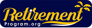 RetirementProgram.org Tools