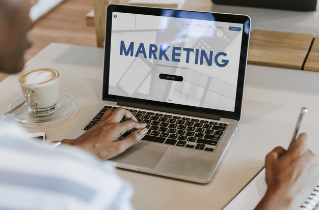 types-of-affiliate-marketing
